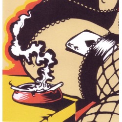 Suma / Texas Motherfuckers: By Any Means Necessary #3 Split 7"